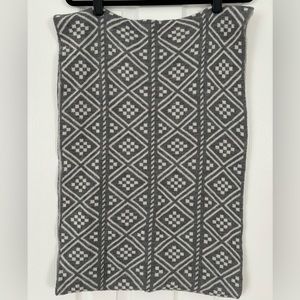 American Eagle Scarf